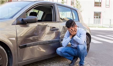 does insurance cover car scratches.